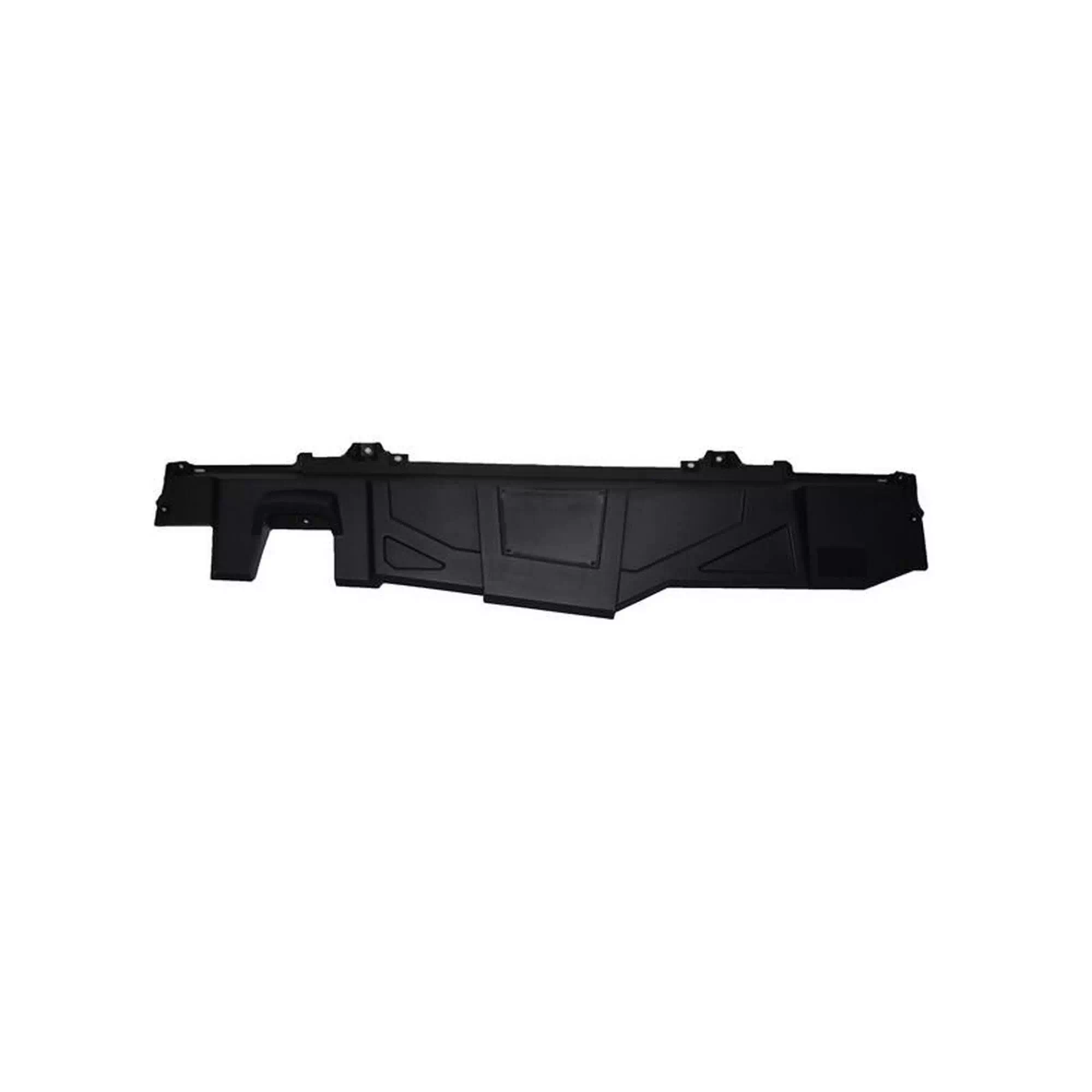 KUBA T-BOSS 570 ÖN GÖĞÜS ÜST PLASTİĞİ #KM 79508